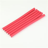 SOHO Magic Curler Pins 6 st